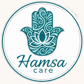 Hamsa Care